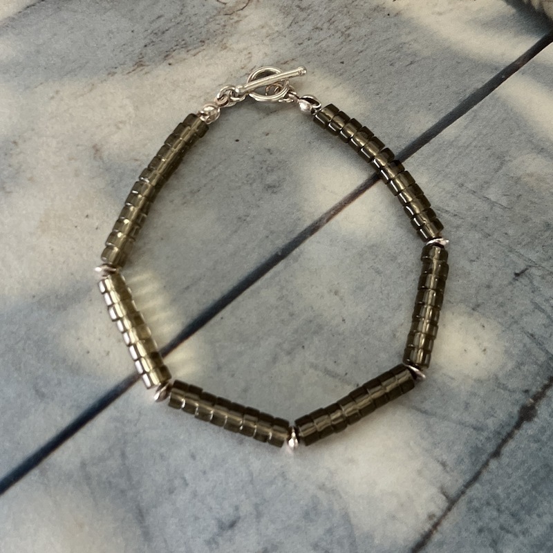 nyx-冰黑曜石-matilda