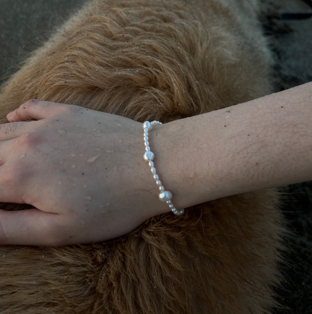 agnes-珍珠手鍊-matilda-2