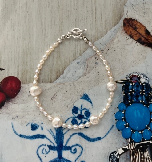 agnes-珍珠手鍊-matilda-1