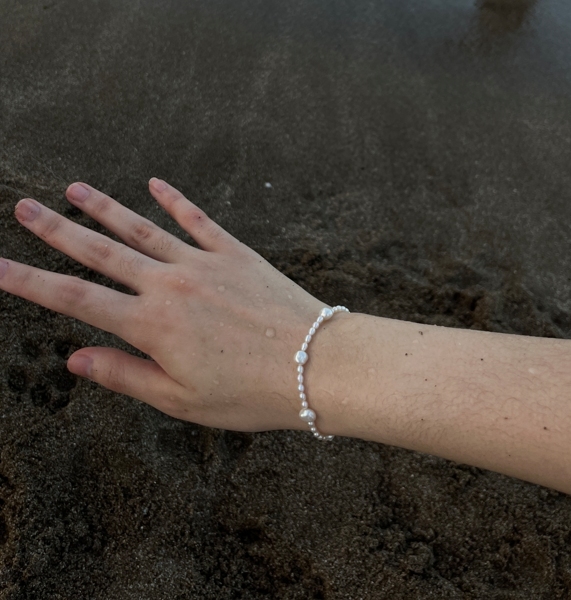 agnes-珍珠手鍊-matilda-3