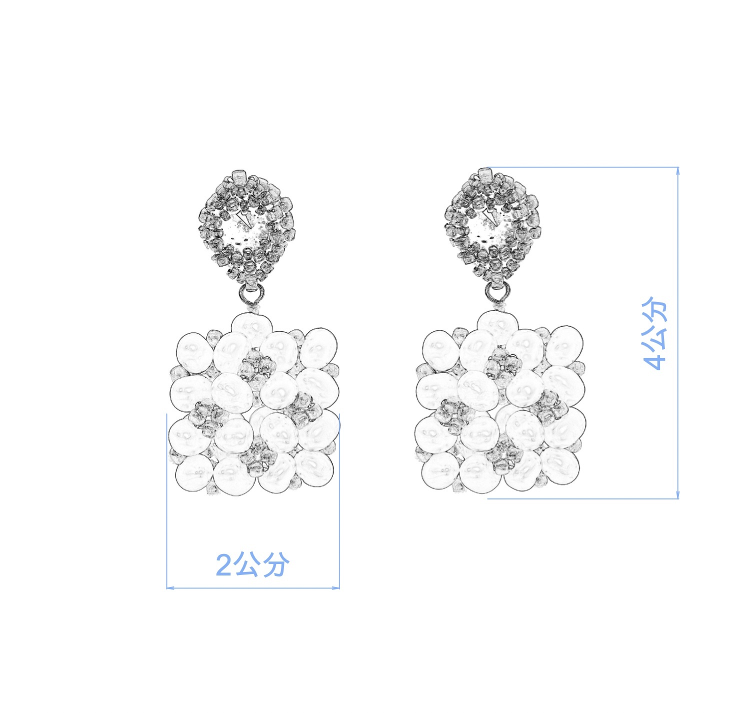 珍珠香水瓶耳環size.jpg