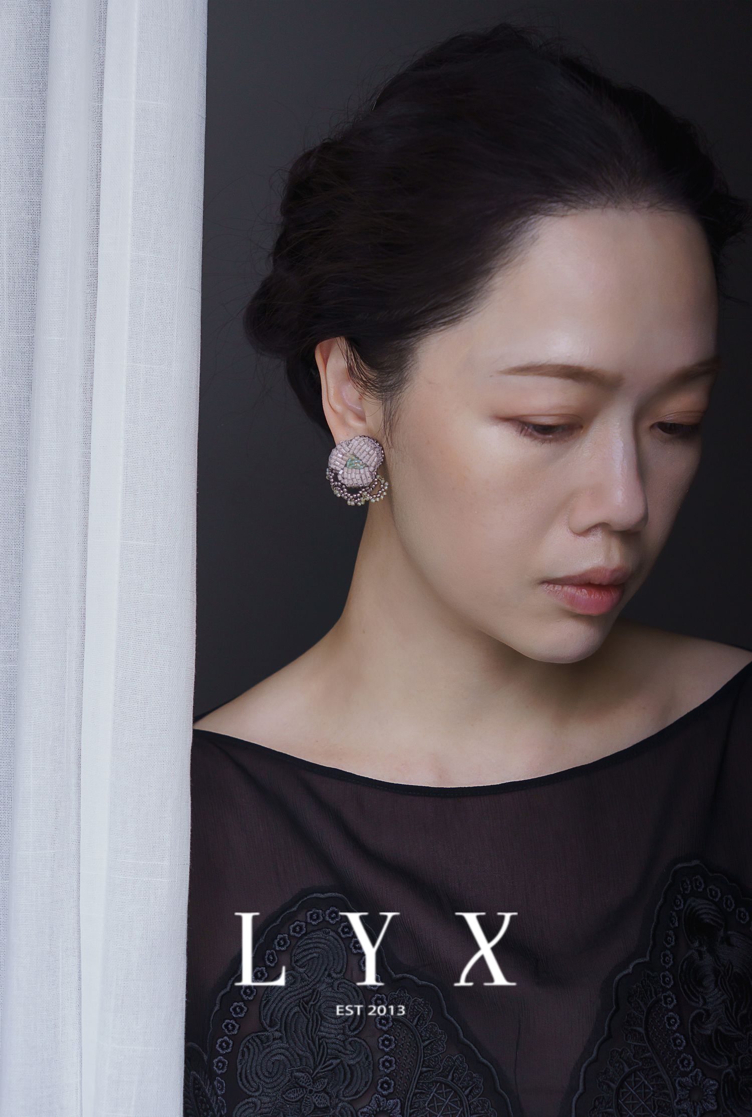 LYX | 