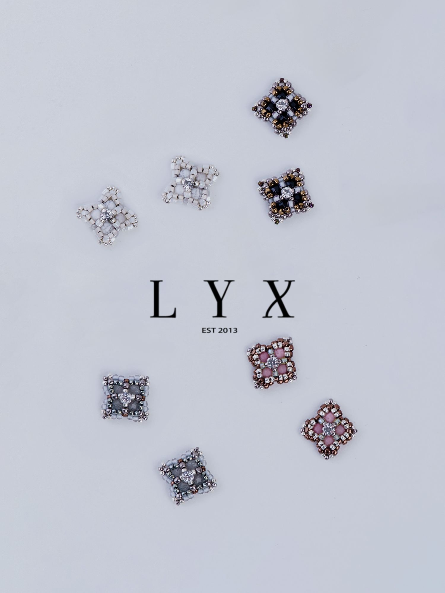 LYX | 