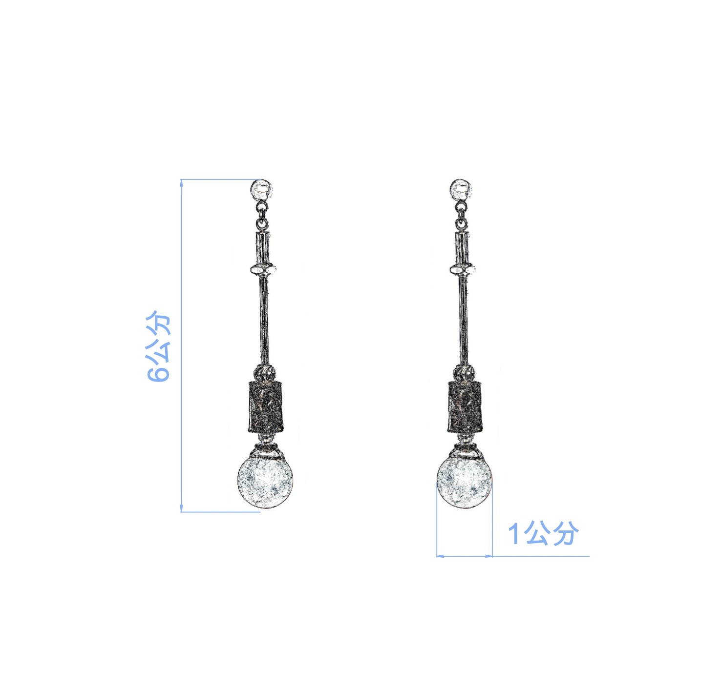 短廊柱耳環size.jpg
