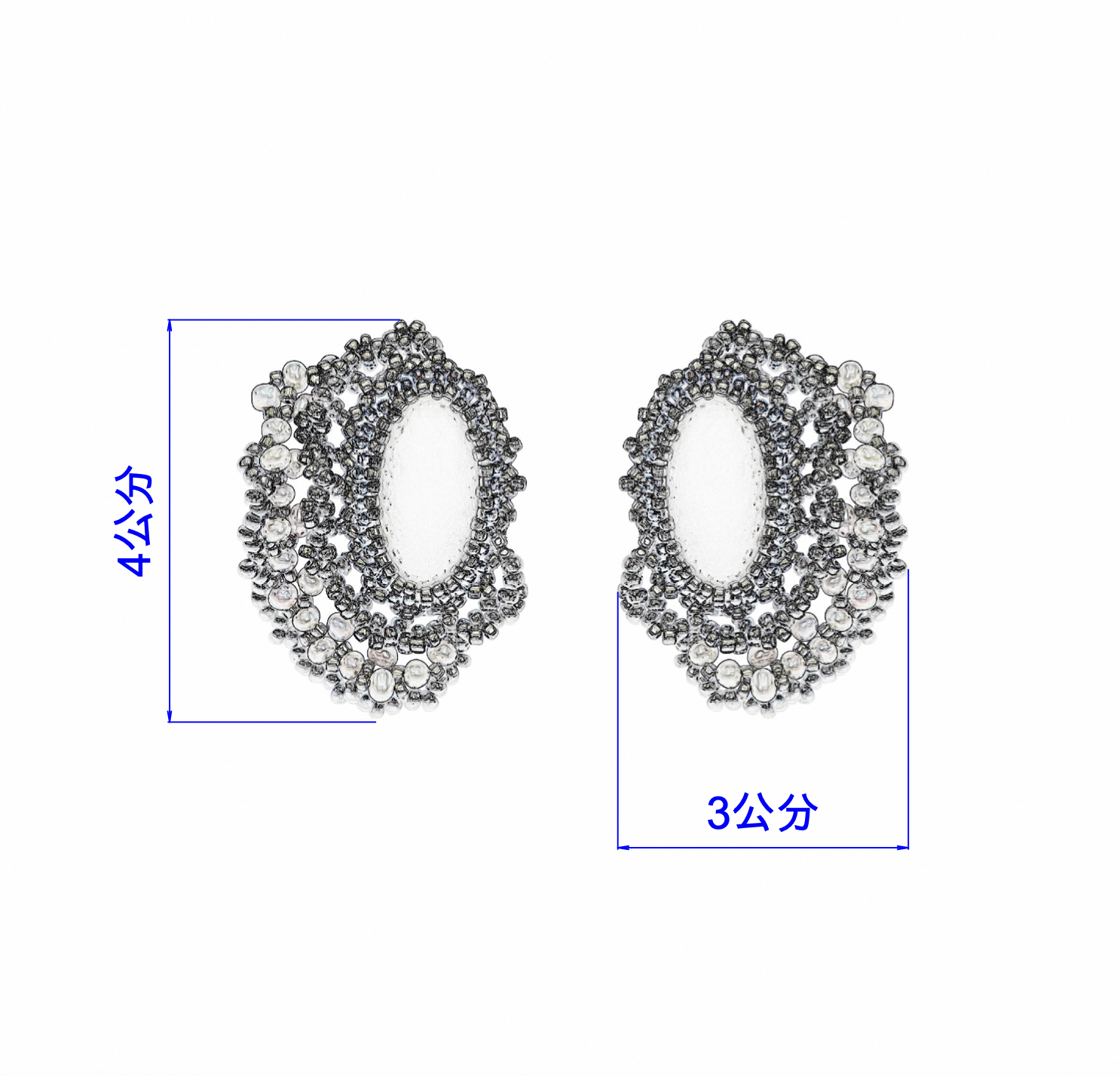 伊莉莎白耳環size.jpg 伊莉莎白耳環size.jpg