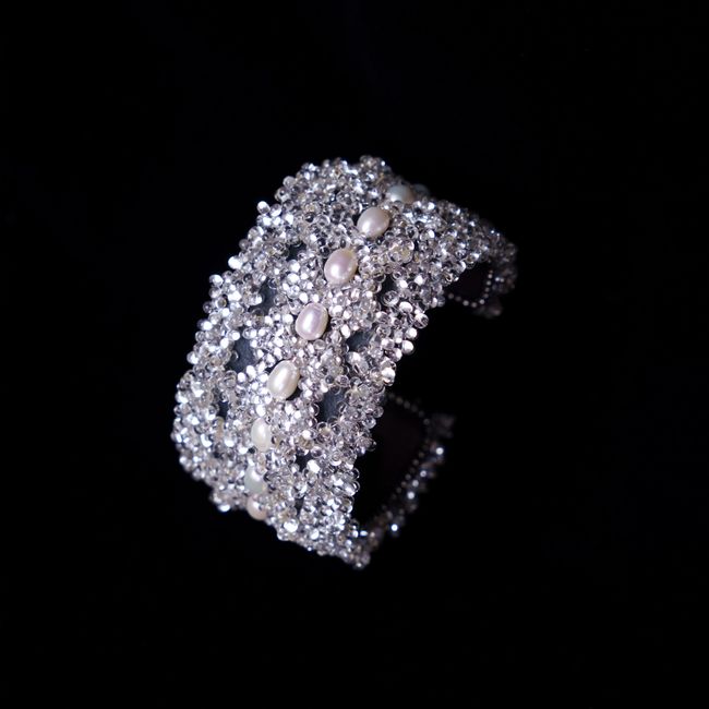 LYX |  - Bracelets
