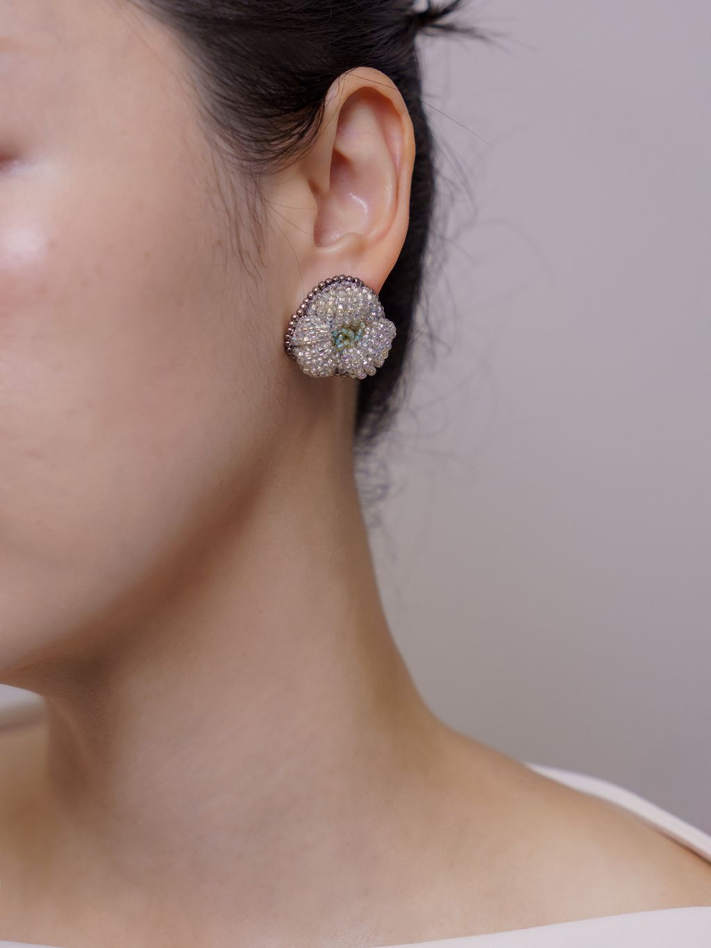 純白和果子_上1