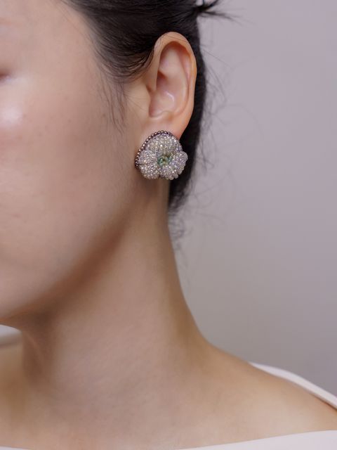 純白和果子_上1