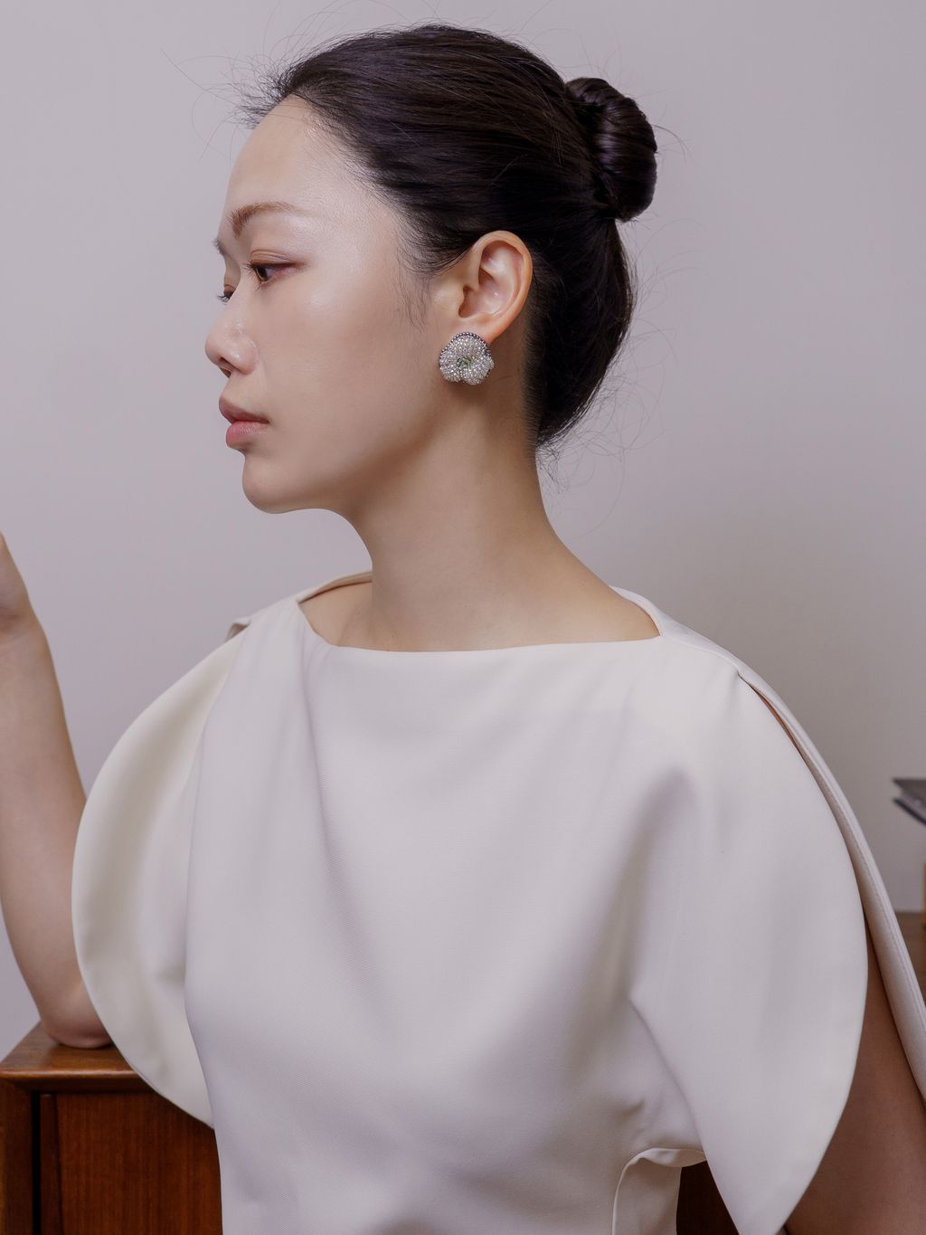 純白和果子_上3