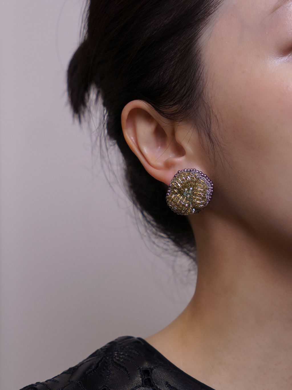 金色和果子_上2