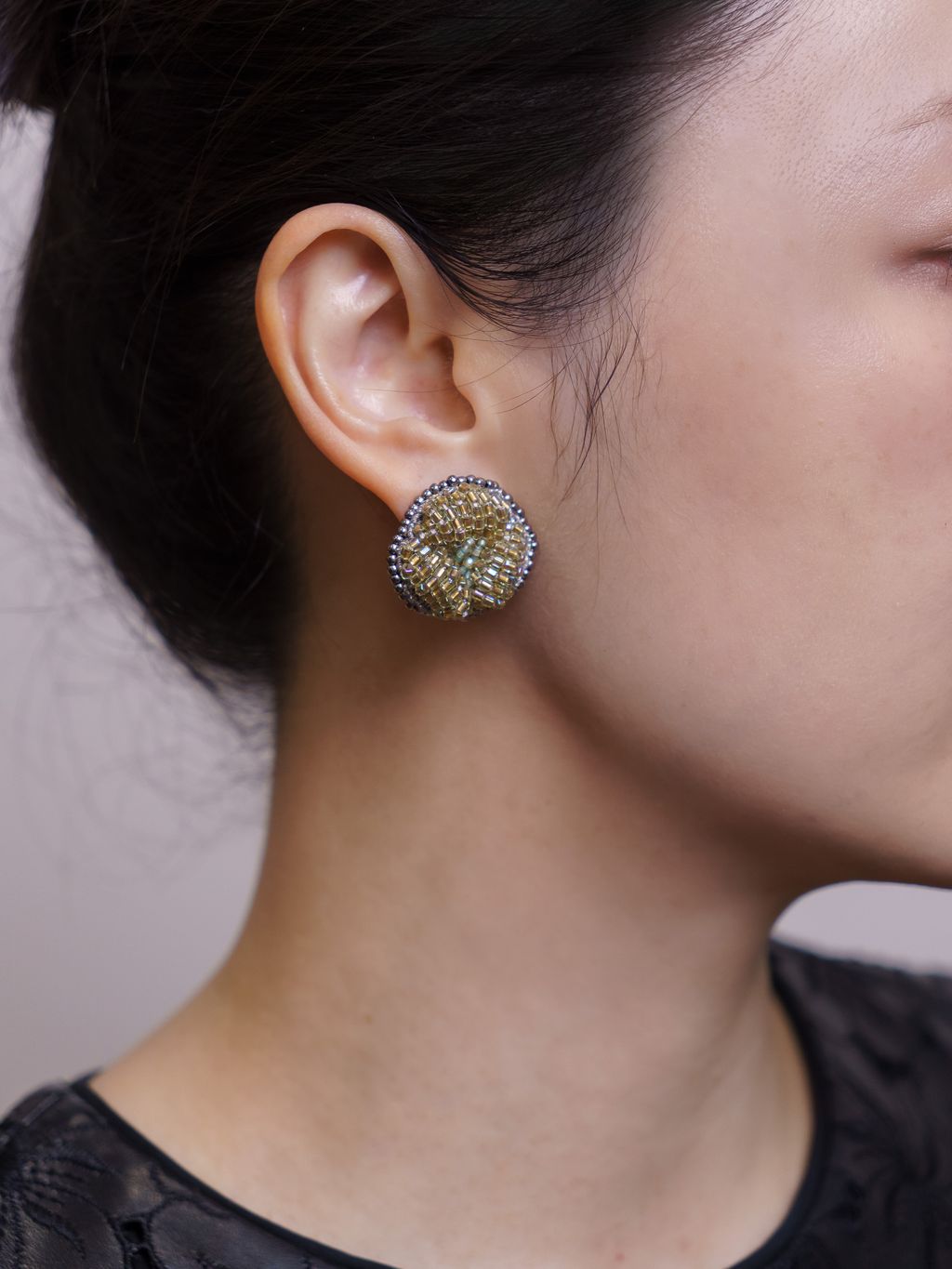 金色和果子_上1