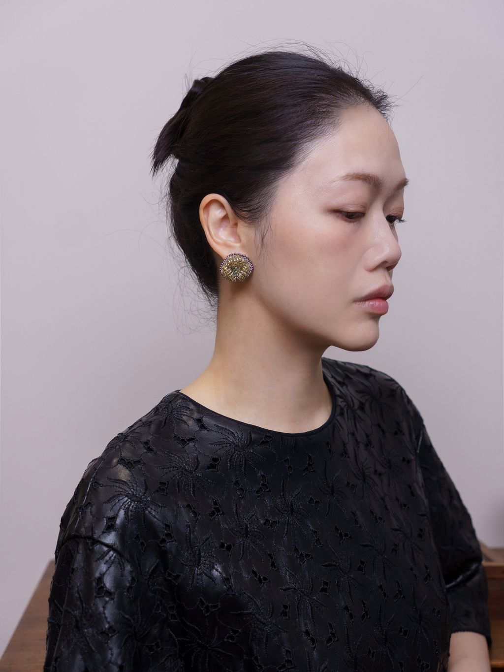 金色和果子_上3