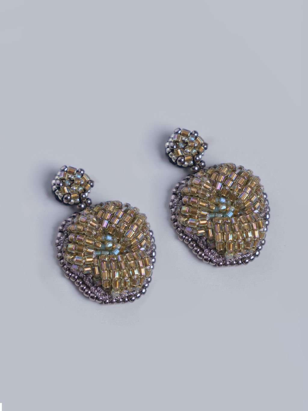 金色吊鐘和果子_白1