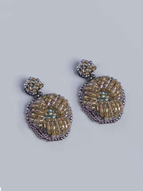 金色吊鐘和果子_白1