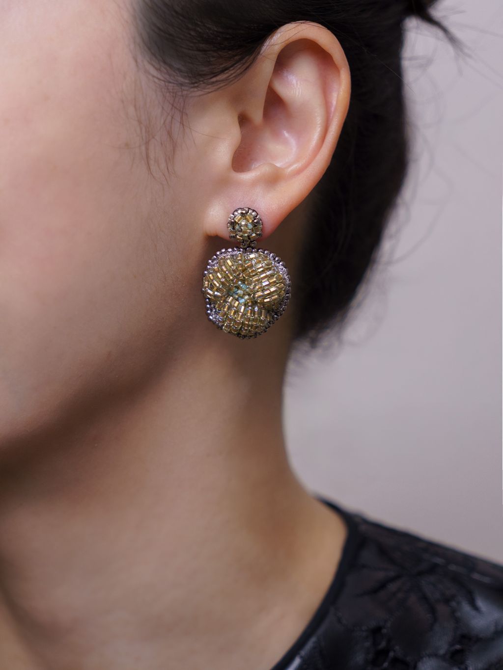 金色吊鐘和果子_上1