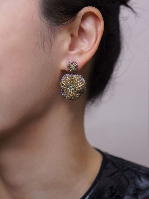 金色吊鐘和果子_上1