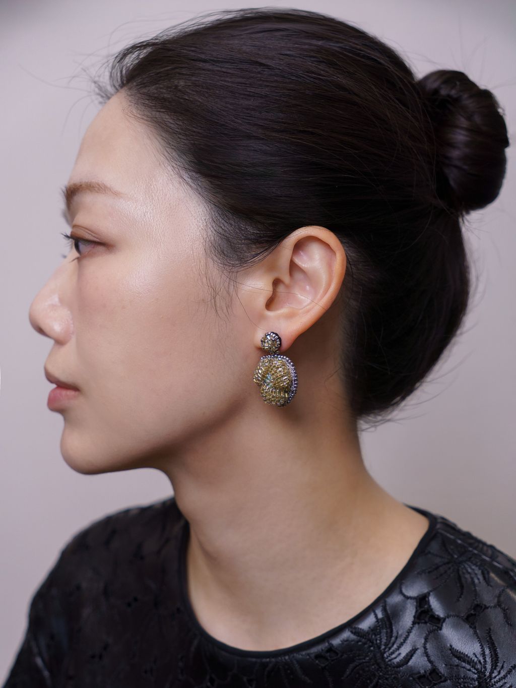 金色吊鐘和果子_上