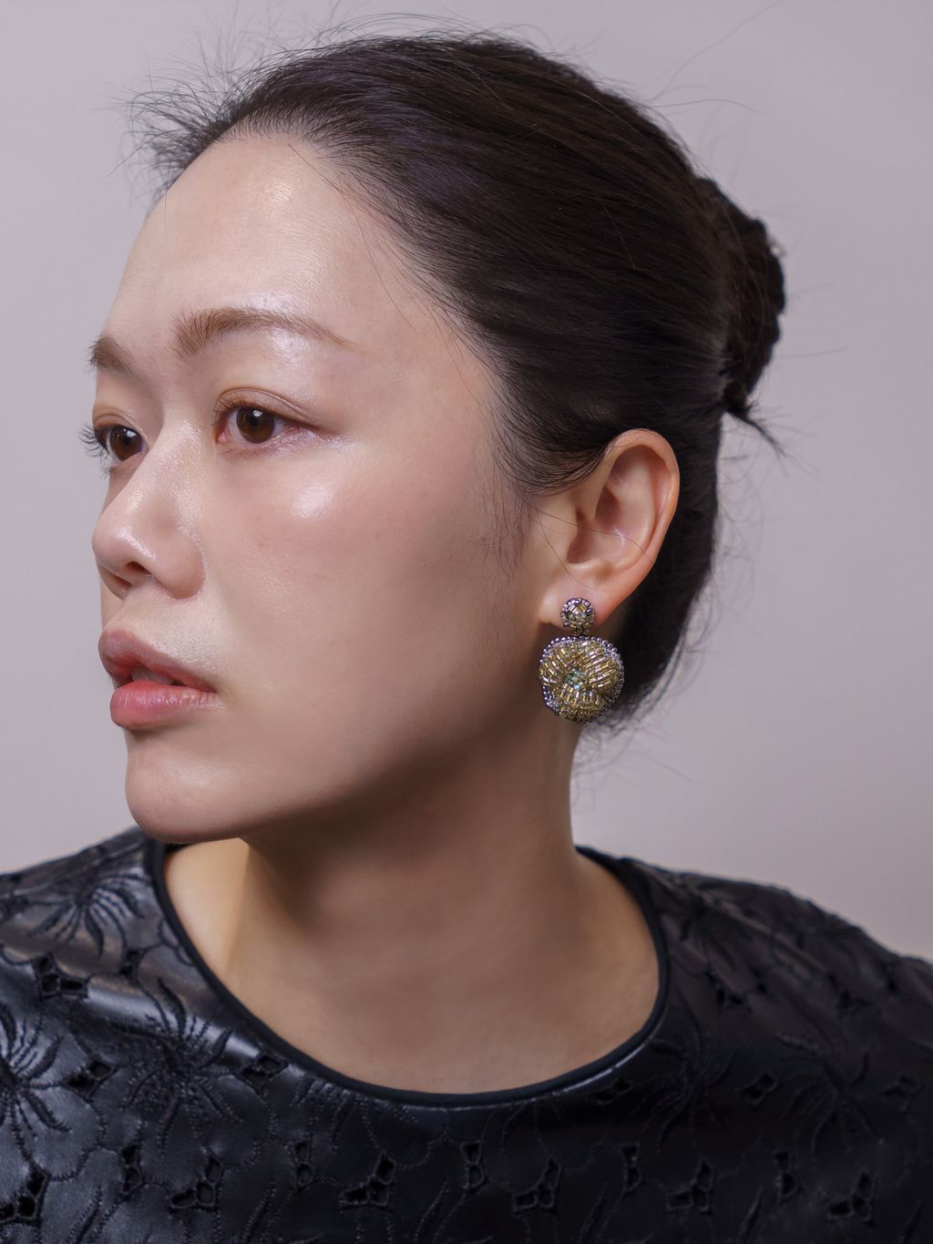 金色吊鐘和果子_上2