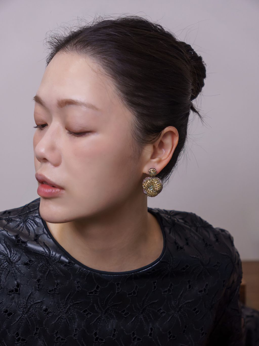 金色吊鐘和果子_上3