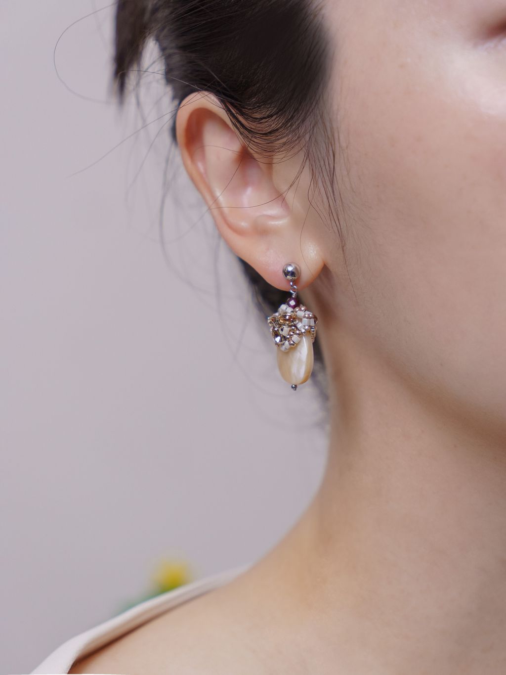 美耳環_上2