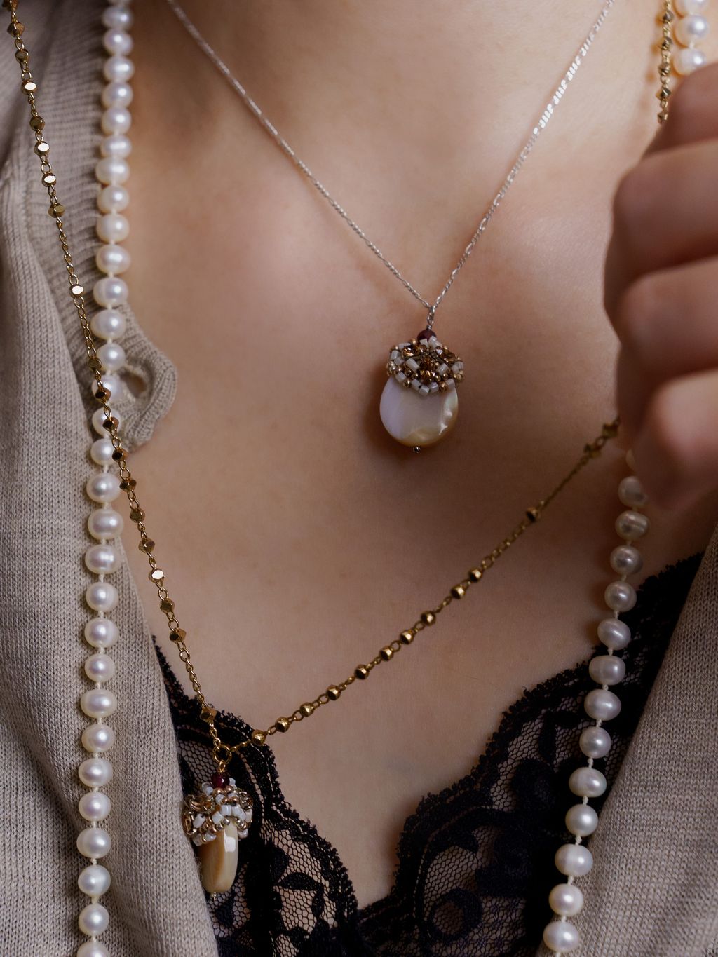 0美麗項鏈_風_DSC09192