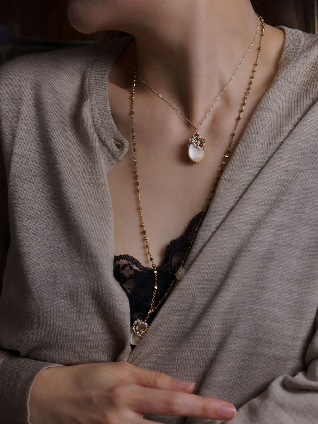 0美麗項鏈_風_DSC09260