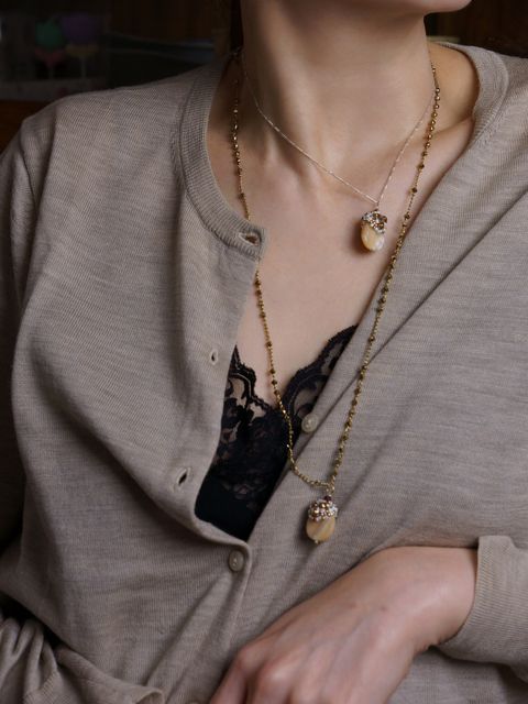 0美麗項鏈_風_DSC09274