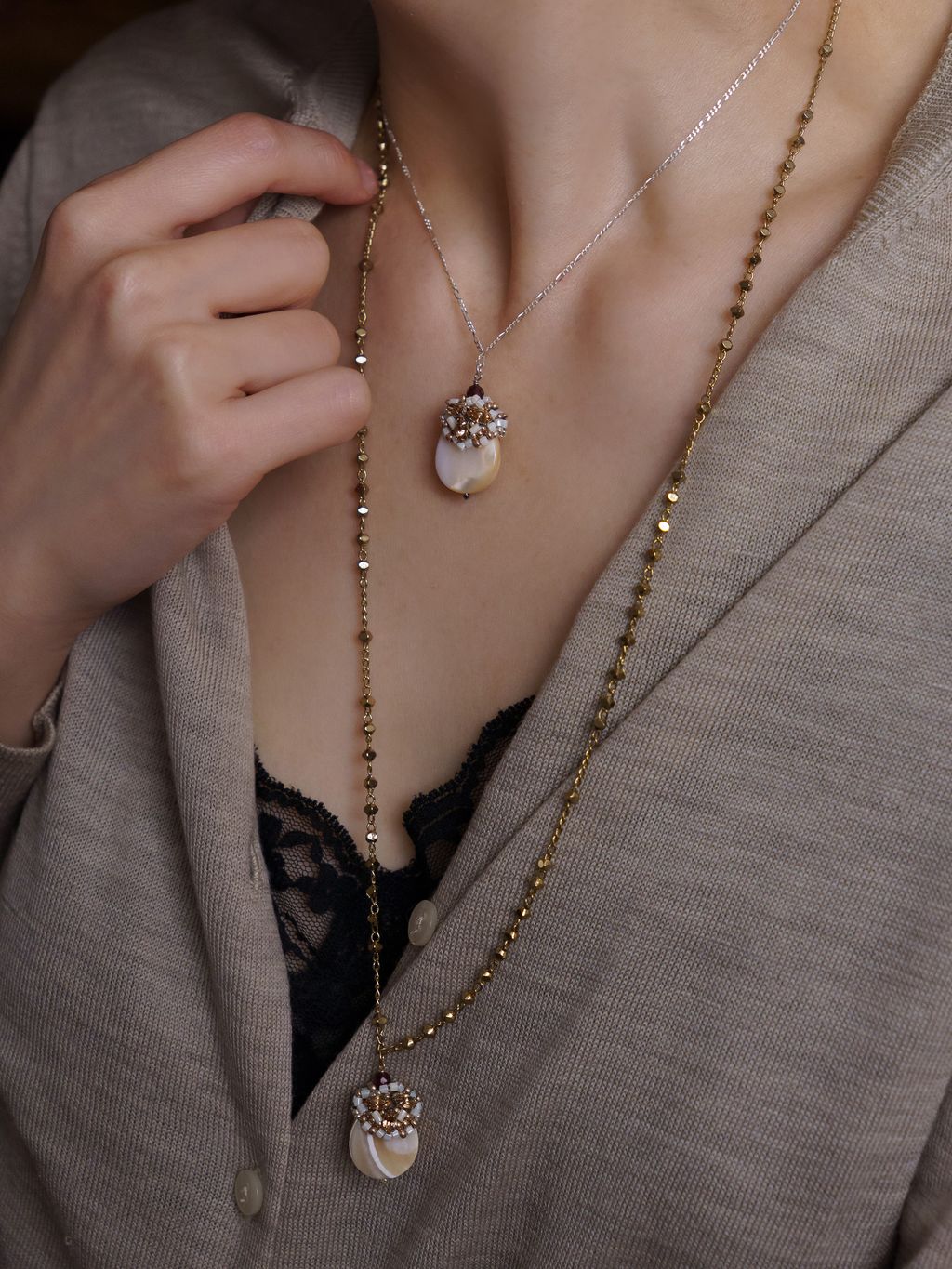 0美麗項鏈_風_DSC09267