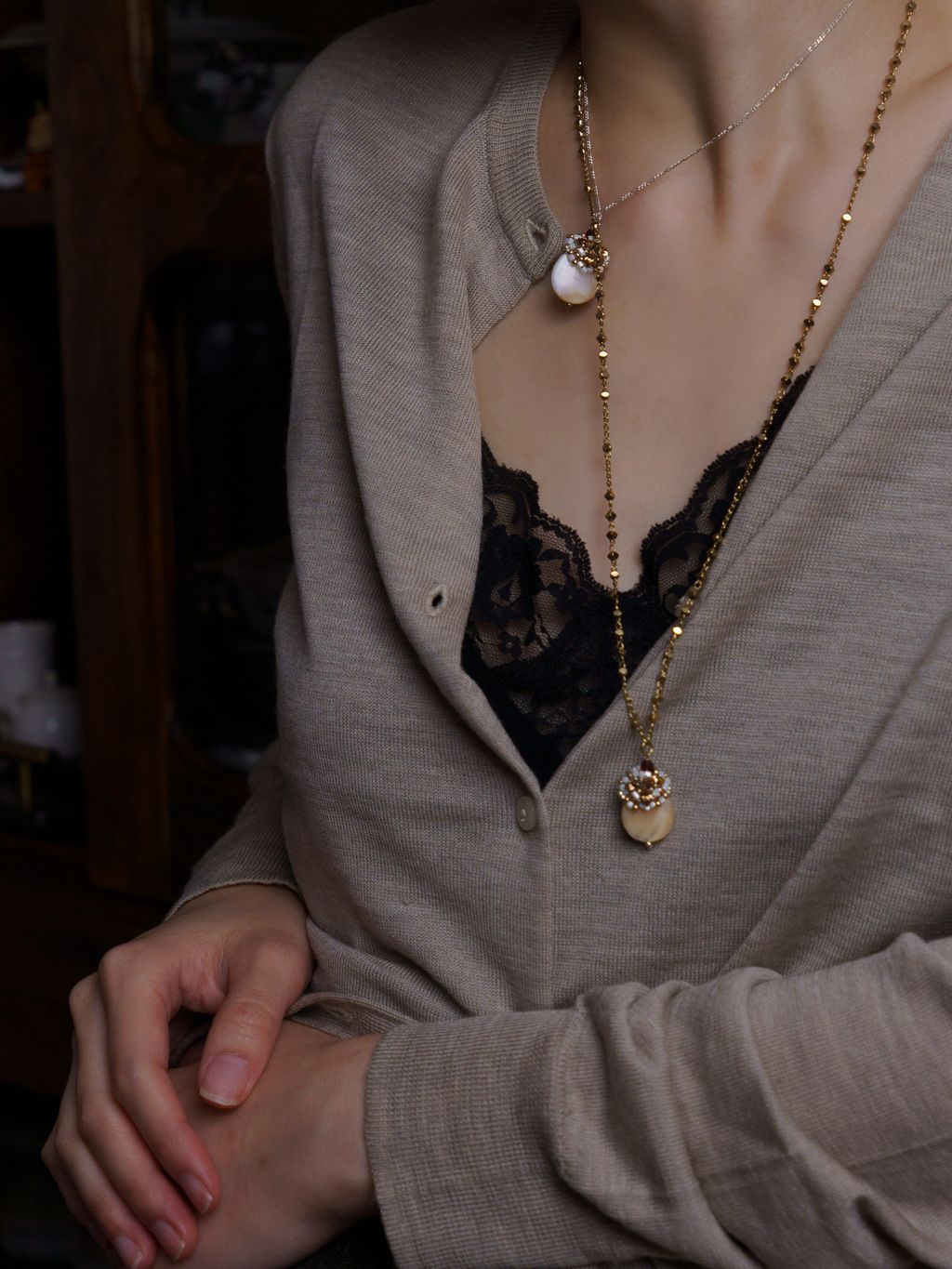 0美麗項鏈_風_DSC09247