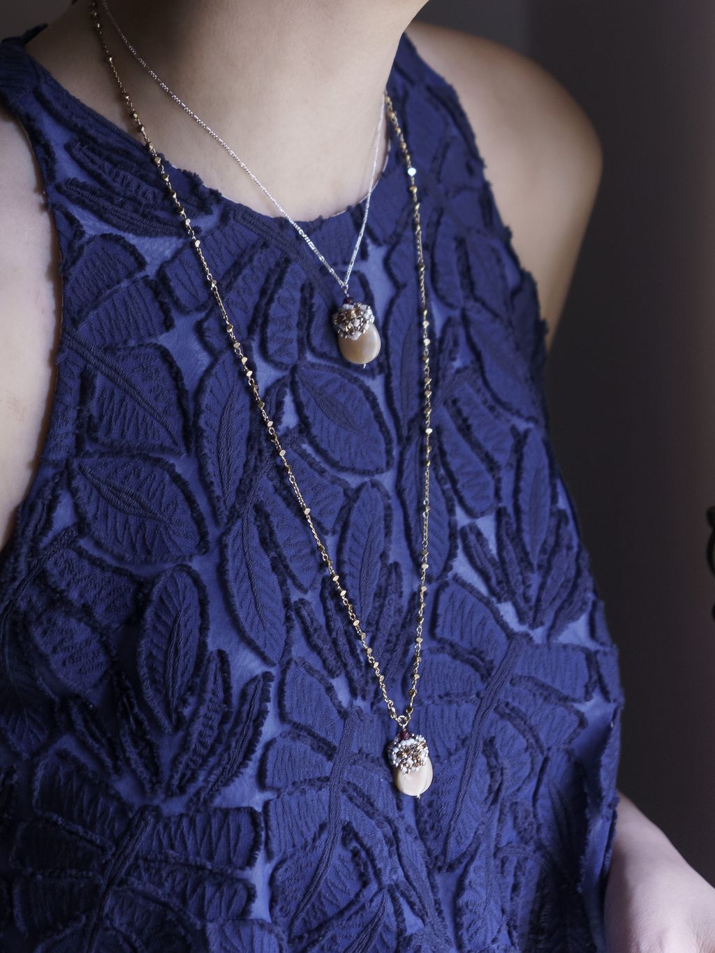 美麗長短鏈_上1