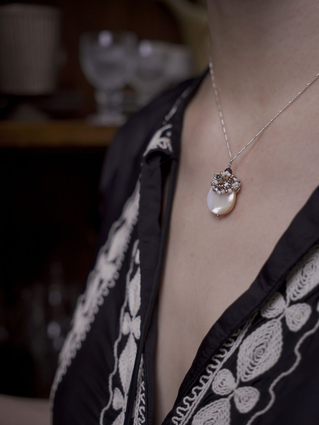 0美麗項鏈_風_DSC08851