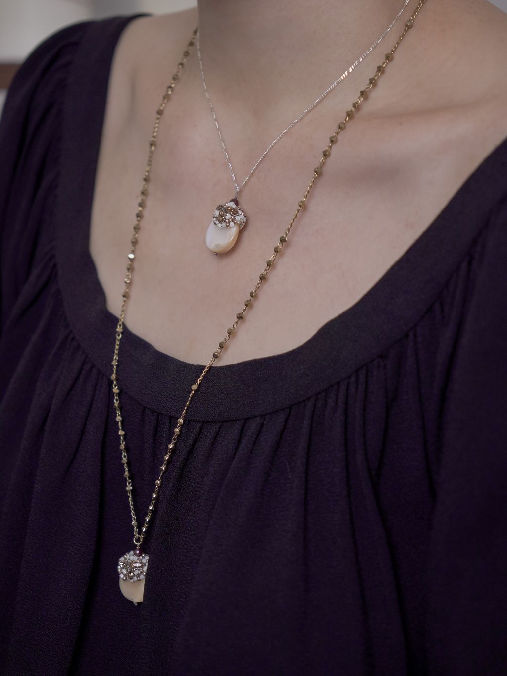 0美麗項鏈_風_DSC08754