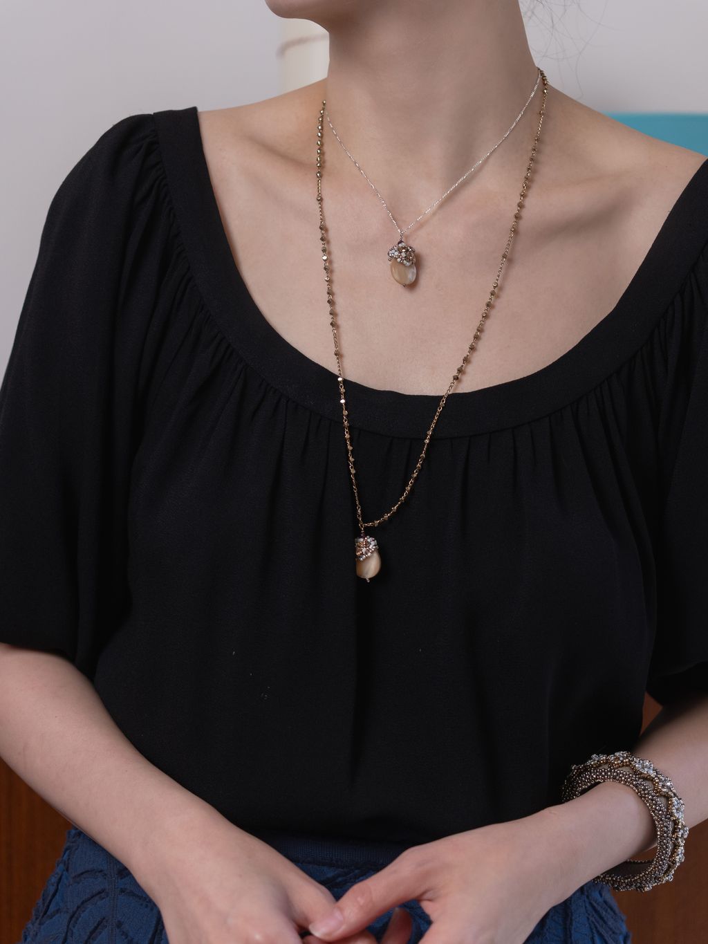 美麗長短鏈_上2