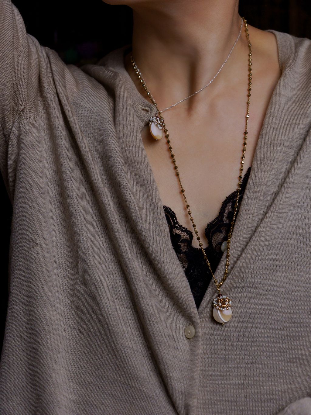 0美麗項鏈_風_DSC09222