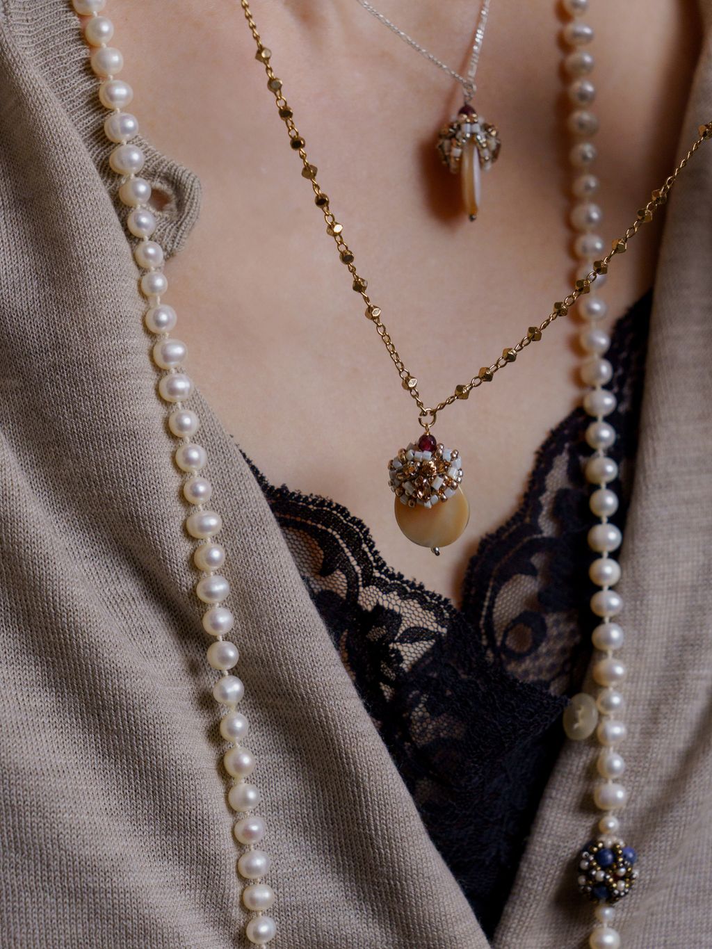 0美麗項鏈_風_DSC09195