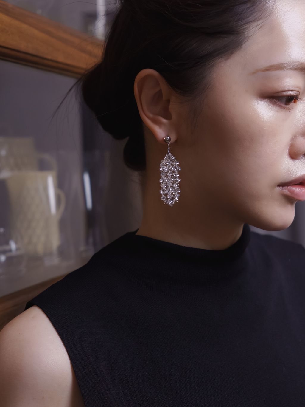 00_玻璃葡萄DSC02223