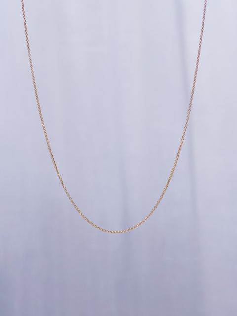 金鍊1_1