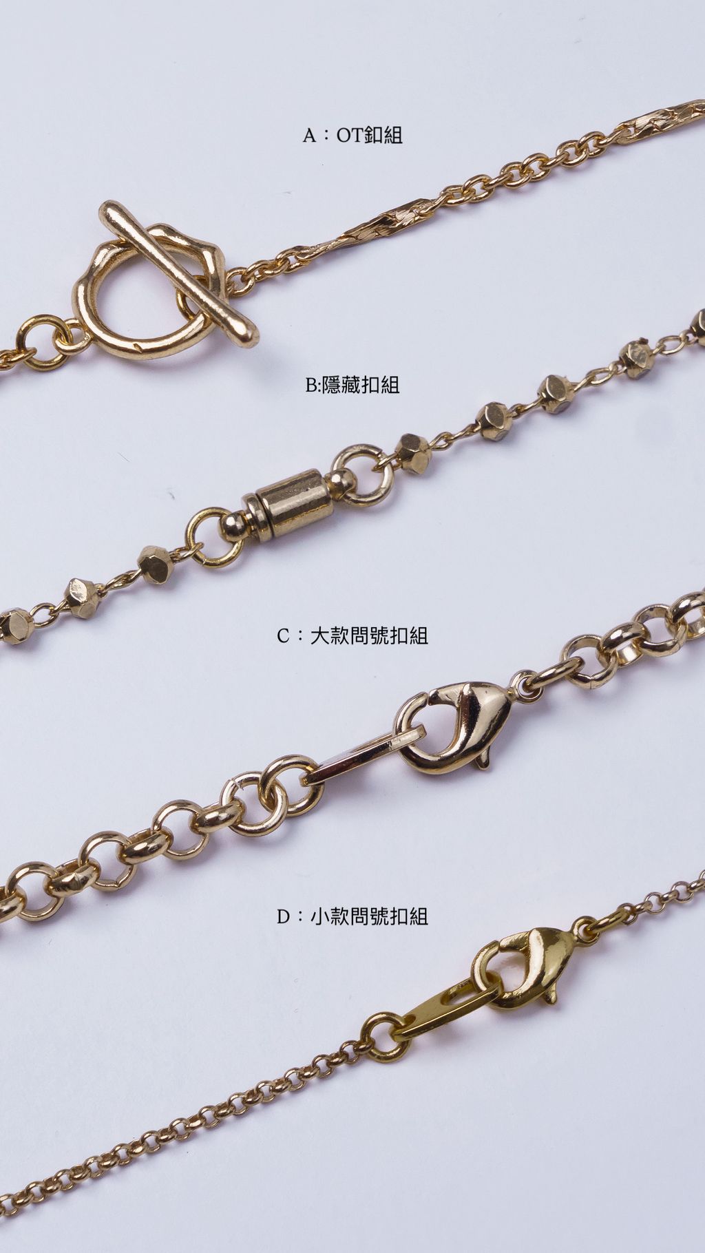 7D622AEA-394A-4CE1-9B06-A3DADF572C9C
