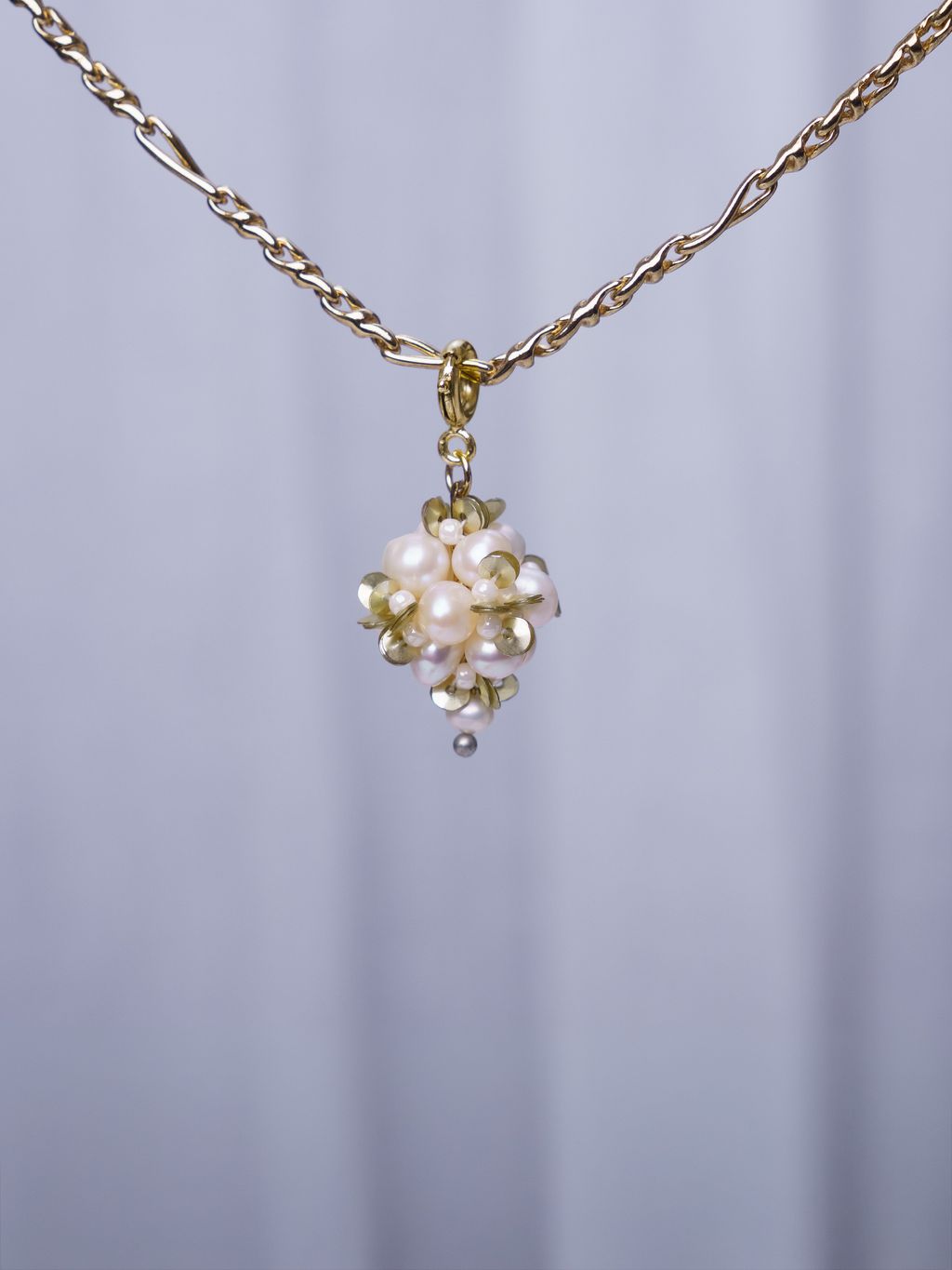 小爆米花2ul45jo4