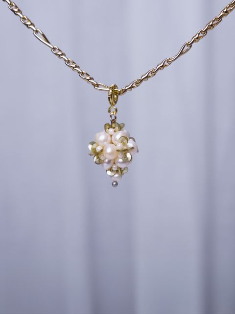 小爆米花2ul45jo4