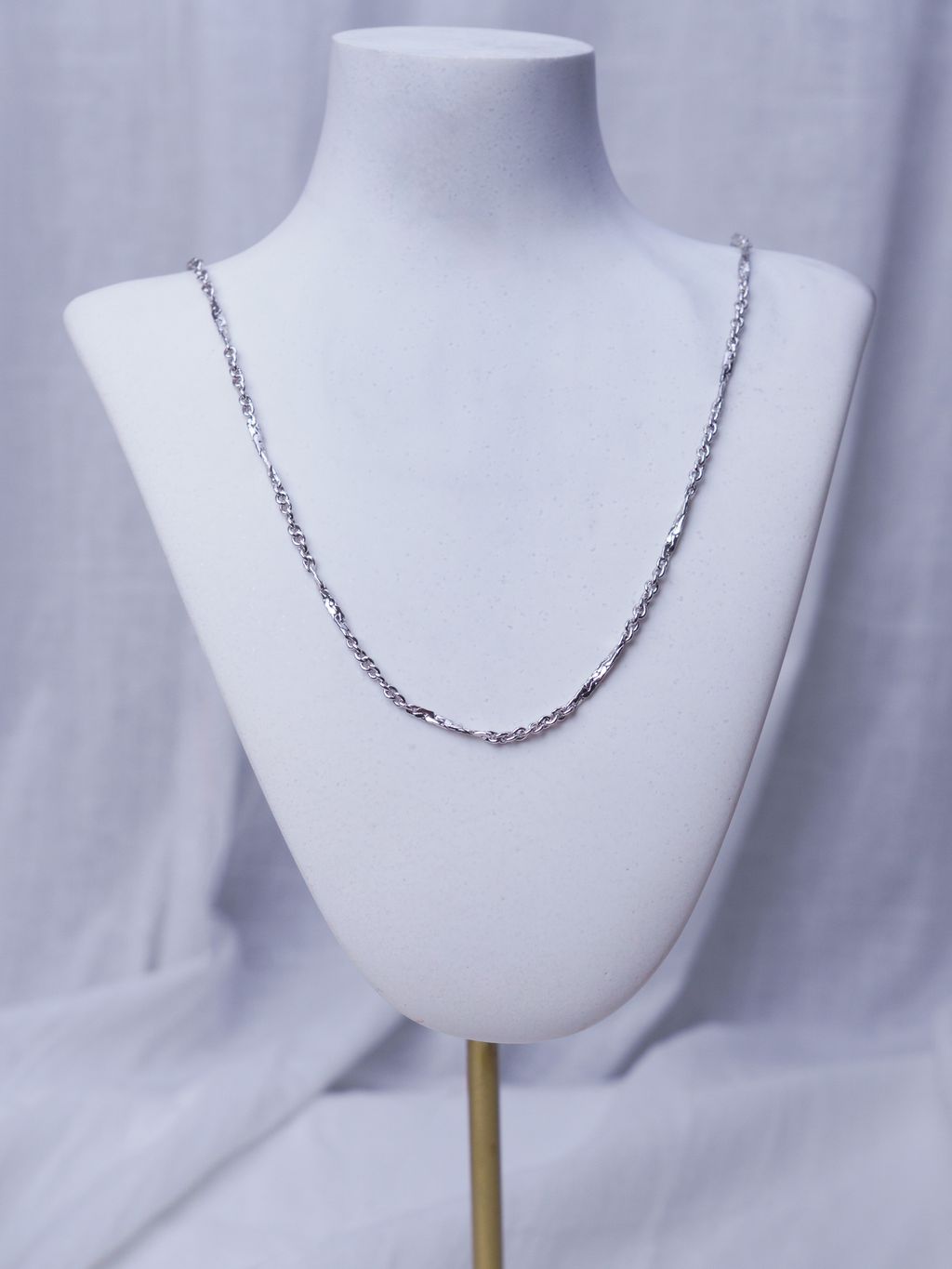 銀鏈1_3