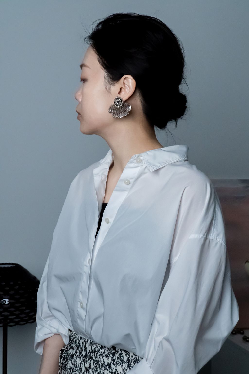 0.大羽毛球耳環3