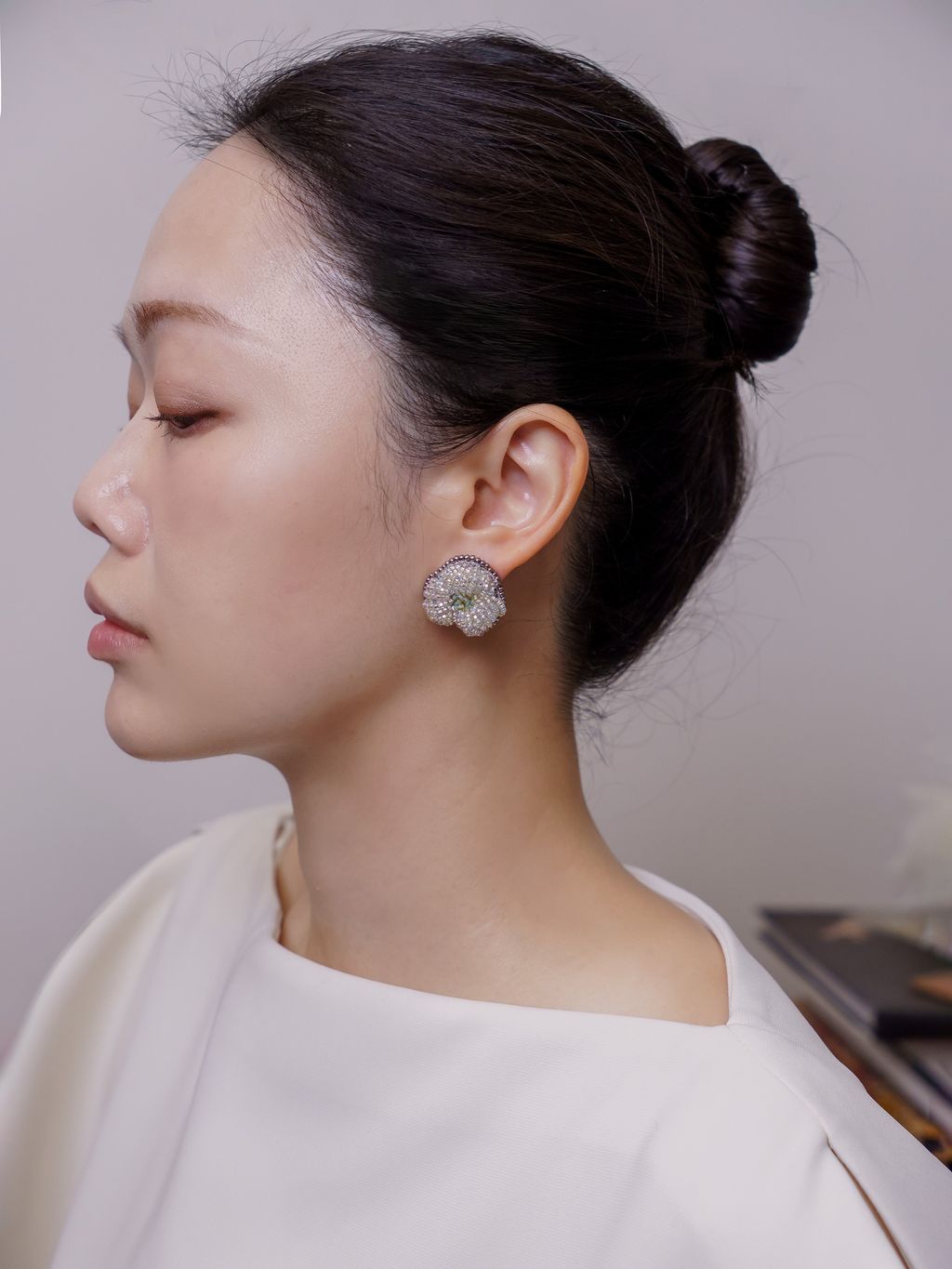 純白和果子_上2