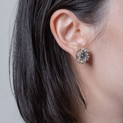 達西耳環_密奈