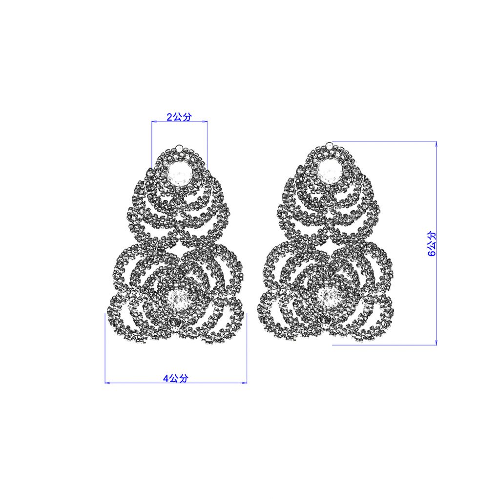 大瑪麗耳環size.jpg