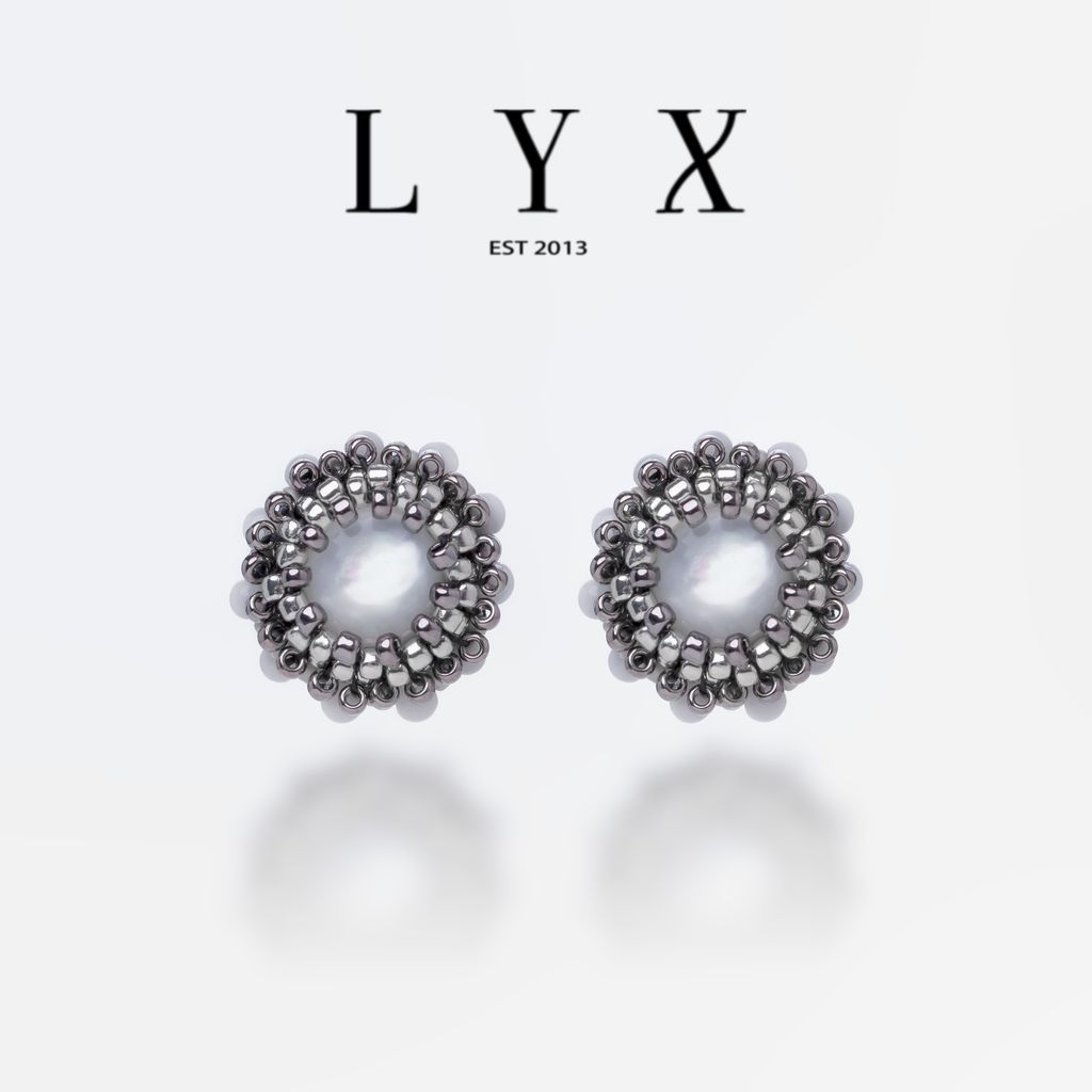 LL_logo白貝小太陽