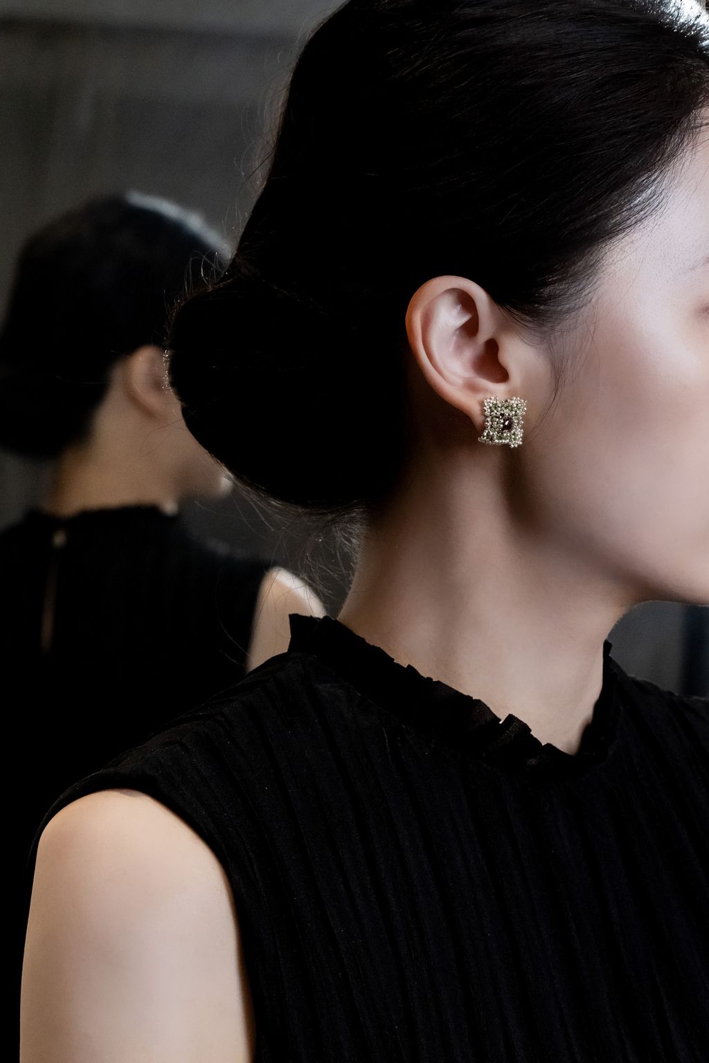 0.方菱紅耳環-上1