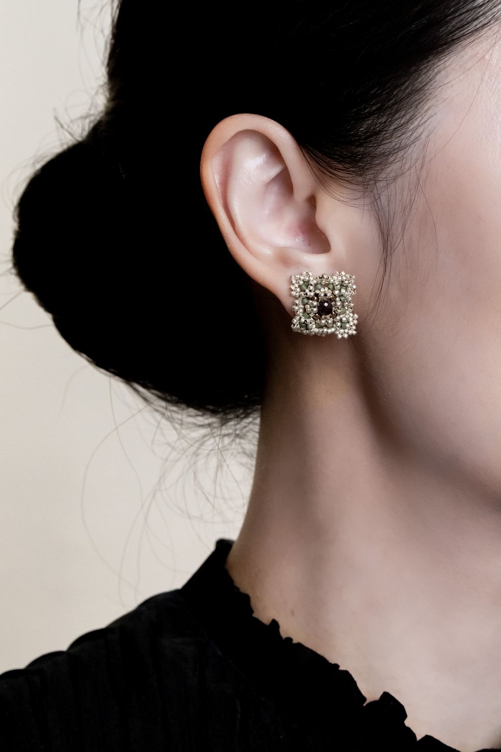 0.方菱紅耳環-上2