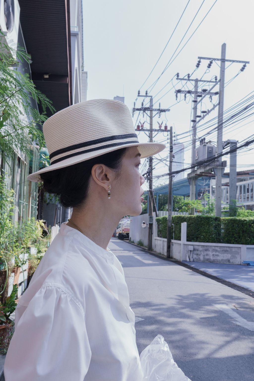 _momo_上身_莎草紙小捲軸1_1