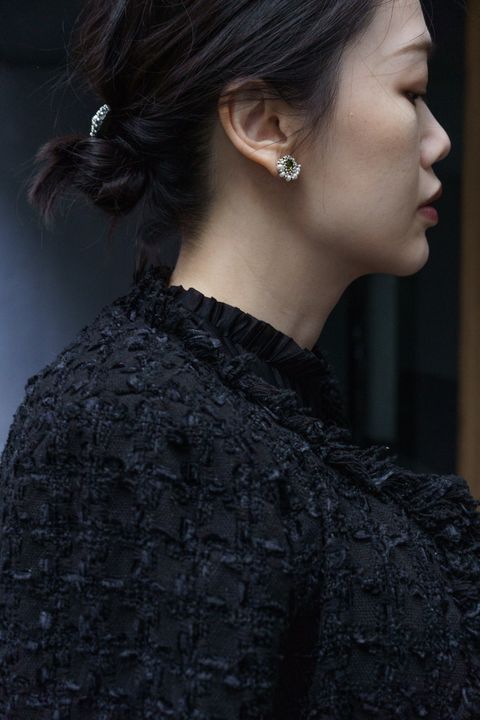 DSC02288